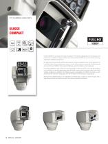 PRODUCTS CATALOGUE 2018 - 18