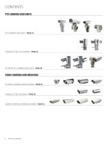 PRODUCTS CATALOGUE 2018 - 6