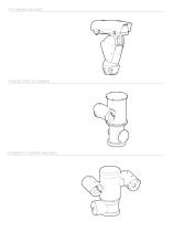 PRODUCTS CATALOGUE 2018 - 9