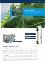 ULTRAAQUA UV DISINFECTION SYSTEMS - 15