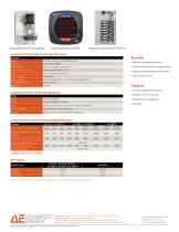 AE Commercial Monitoring Solutions - 2