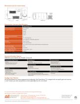 PowerStation TX - 3