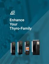 THYRO-FAMILY ACCESSORIES - 2