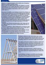 ECODOMUS : The Dinamic House-2