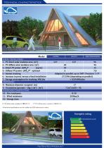 ECODOMUS : The Dinamic House-3
