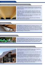 ECODOMUS : The Dinamic House-4
