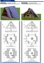 ECODOMUS : The Dinamic House-6