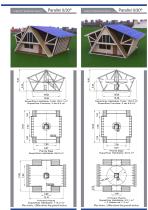 ECODOMUS : The Dinamic House-7