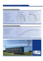 PORTABLE POWER STATION-4