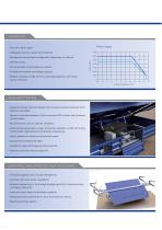 PORTABLE POWER STATION-5