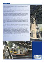 SOLAR PARKING WITH ELECTRO STATION-2