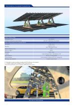 SOLAR PARKING WITH ELECTRO STATION-3