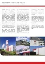 Image Brochure - 2