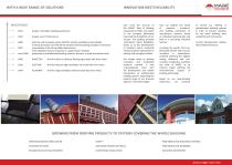 Image Brochure - 3