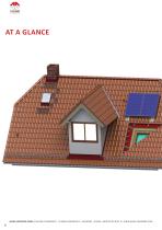 MAGE Roofing Accessories Catalogue 2013 - 6