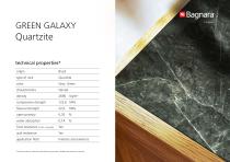Green Galaxy-10