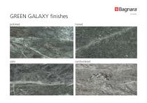 Green Galaxy-11