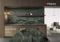 Green Galaxy-13