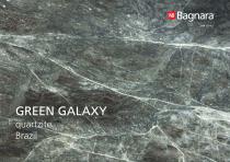 Green Galaxy-1