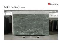 Green Galaxy-4