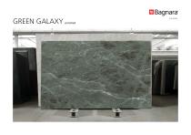 Green Galaxy-5