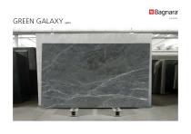Green Galaxy-6