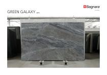 Green Galaxy-7