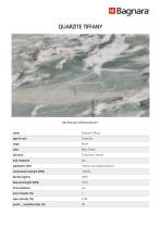 QUARZITE TIFFANY-1