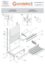 Shop equipment - 4