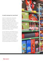 Toys - 4