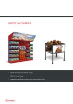 Toys - 8