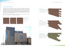 Angle standing seam Overview - 6