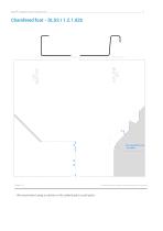 Double lock standing seam - Guide to detail forming - 16