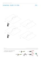 Double lock standing seam - Guide to detail forming - 22