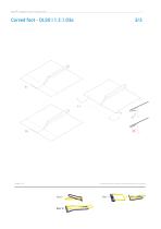 Double lock standing seam - Guide to detail forming - 23