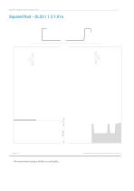 Double lock standing seam - Guide to detail forming - 7