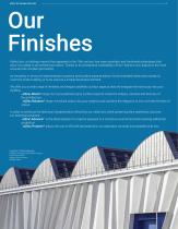 elZinc for facades and roofs - 6