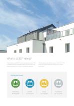 elZinc in Leed Certification - 6