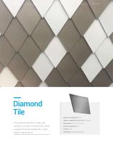 elZinc® Tiles - 5