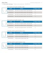 Rainwater Drainage System elZinc - 15