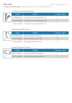 Rainwater Drainage System elZinc - 19