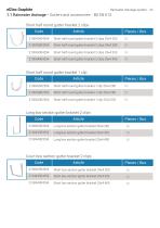 Rainwater Drainage System elZinc - 24