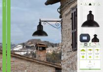 ILLUMINAZIONE - LIGHTING-10