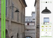 ILLUMINAZIONE - LIGHTING-11