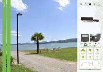 ILLUMINAZIONE - LIGHTING-12