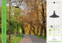 ILLUMINAZIONE - LIGHTING-13