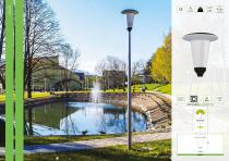 ILLUMINAZIONE - LIGHTING-14