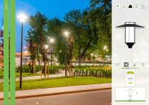 ILLUMINAZIONE - LIGHTING-16
