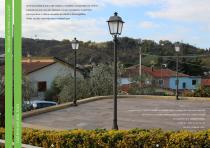 ILLUMINAZIONE - LIGHTING-17
