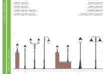 ILLUMINAZIONE - LIGHTING-19